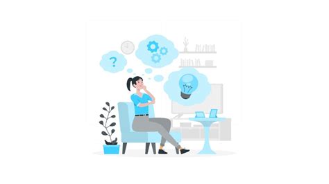 Image result for Intern in String Java