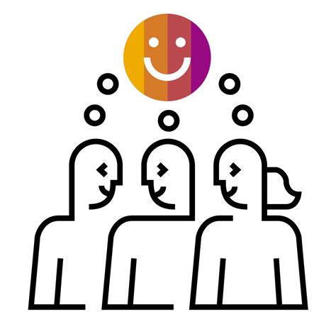 5 Employee Experience Challenges in 2022 - SAP India