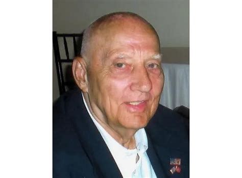 Rod Kolwaite Obituary (2023) - Whitesboro, NY - Dimbleby Funeral Homes ...