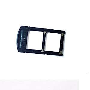 anonymous SIM Tray Sim Card Slot Holder Compatible with Lenovo P1 ...