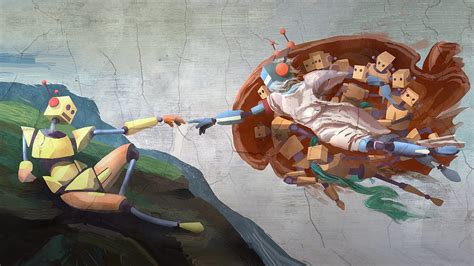 Image result for How Gan Model Work in Python