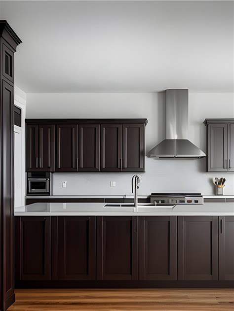 Modular Kitchen Company 的图像结果