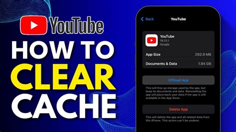 Image result for YouTube Cache