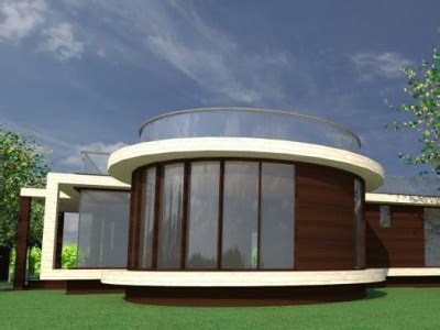 Architecture in Amritsar, architecture in punjab Dalbir Singh Associates