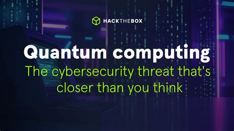 Image result for CPTS Hack the Box