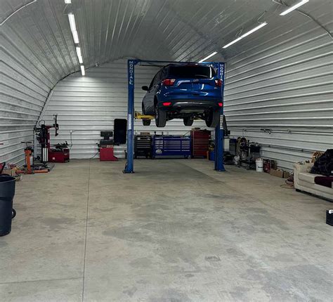 Auto Repair Service 的图像结果