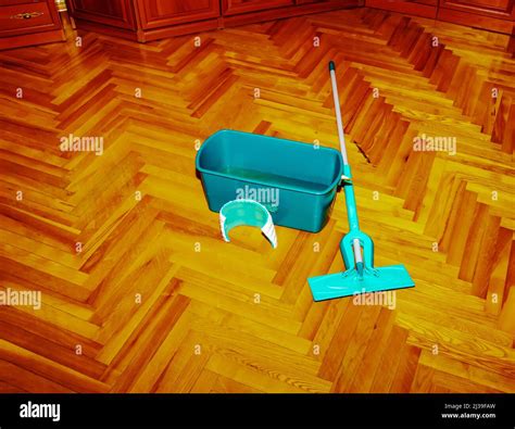 Mop Wood Floor Solution at Brayden Cooke blog