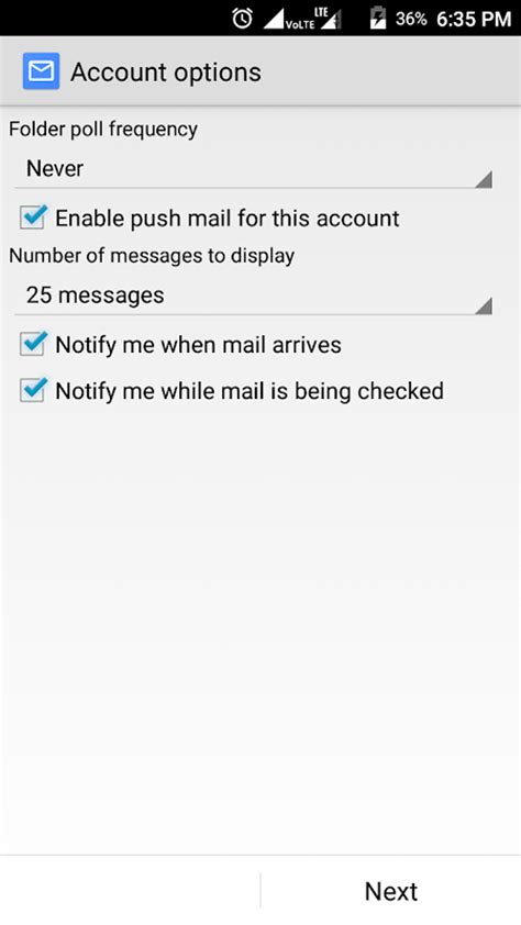 Open Mail File 的图像结果