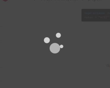 Image result for Angular Loading Spinner Tatal Example