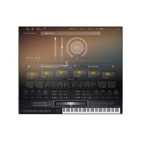 Image result for Spitfire Model Sound