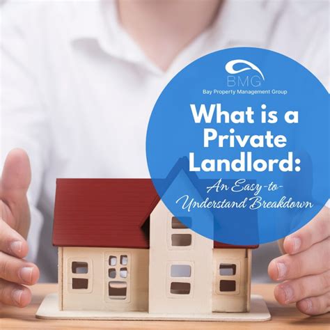 What Does "Fully Furnished" Mean in a Rental?