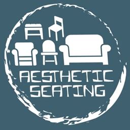 Minecraft Seating Mods 的图像结果
