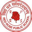 Best CBSE Schools in Krishna Nagar Lucknow | Red Rose Public School
