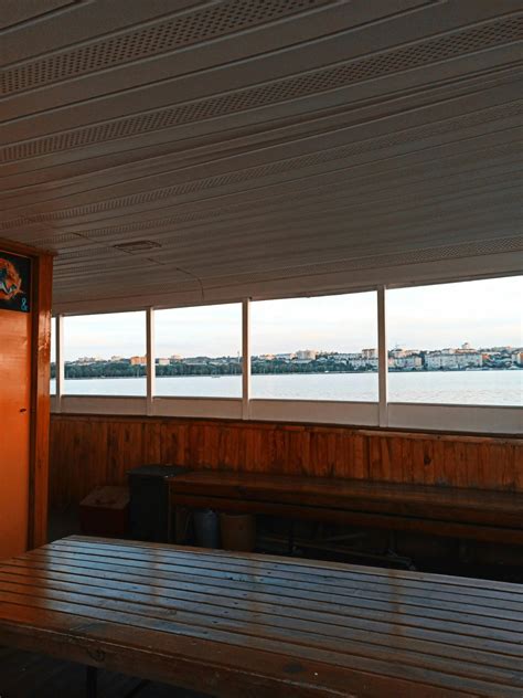 Image result for World Is Open Window