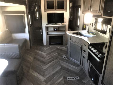 Wisconsin Dells Cabins | Bonanza Campground