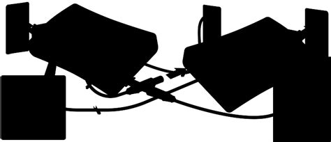 Image result for SmartLink Setup Instructions