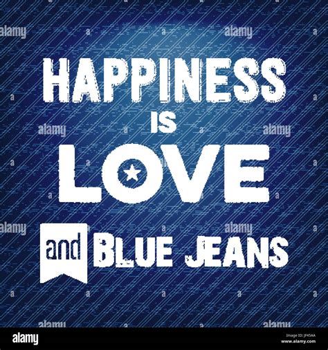 humans, human beings, people, folk, persons, human, human being, type ...