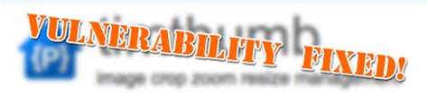 Image result for Timthumb Vulnerability Scanner