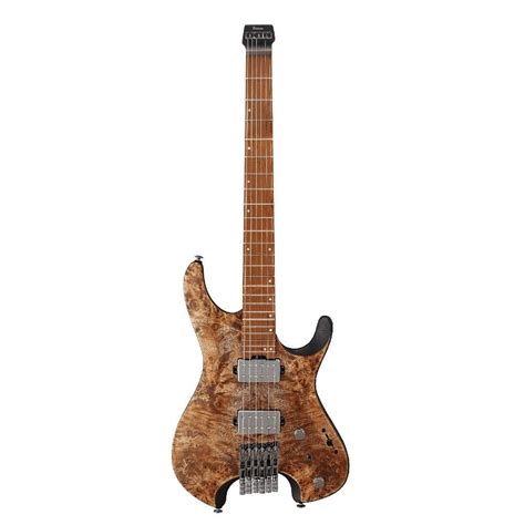 Buy Ibanez Electric Guitars Online at Best Price | Bajaao