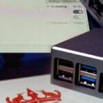 Raspberry Pi OS 32-Bit vs 64-Bit - Pi My Life Up