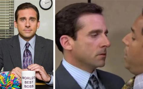 Image result for Actors Went Off Script