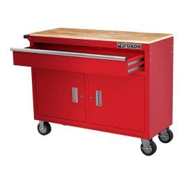 Harbor Freight Tools Workbench 的图像结果