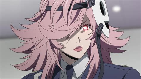 High-Rise Invasion Savage Clips 的图像结果