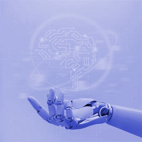 Image result for ControlLogix Machine Learn