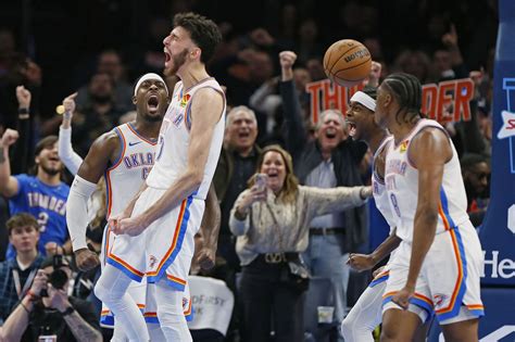 12 players with the longest wingspan in NBA 2023–24 Season