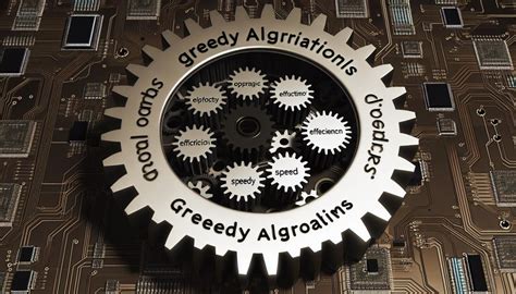 Image result for Greedy Algorithm and Dynamic Programming