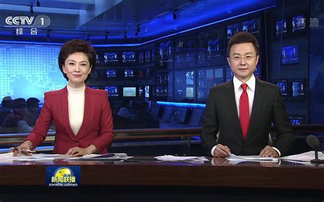 4套中国新闻女主持人,央视4套女主播名单 - 伤感说说吧