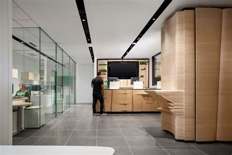 RDG Planning & Design - Architizer