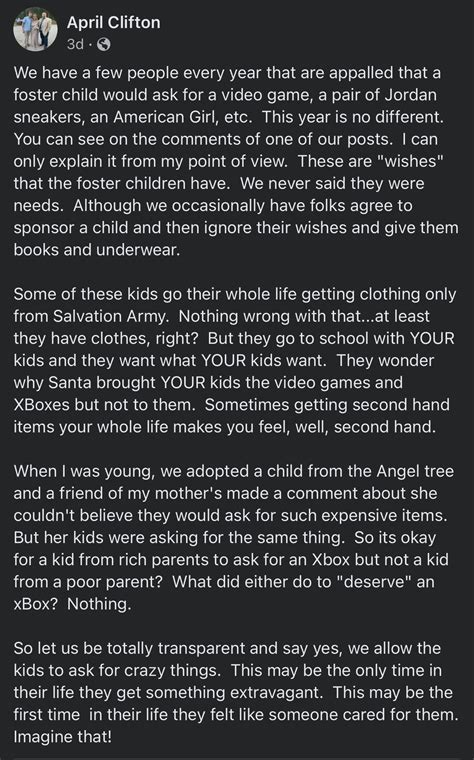 Kayla Gardner Onlyfans