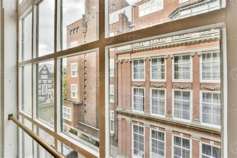 Building Window View 的图像结果