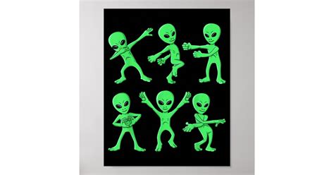 Image result for Alien Dance Challenge