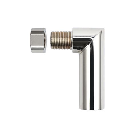 O2 Oxygen Sensor Extender Extension Spacer Bungs 的图像结果