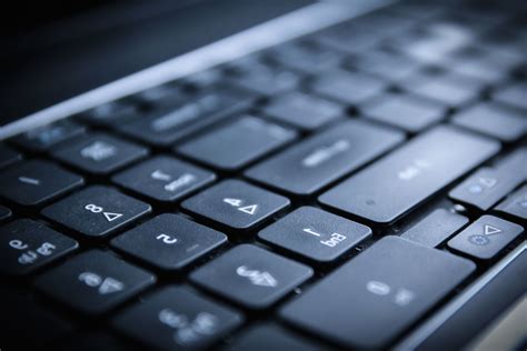 Computer Keyboard 的图像结果