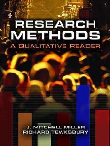 Research Methods: Buy Research Methods by Miller J. Mitchell at Low ...