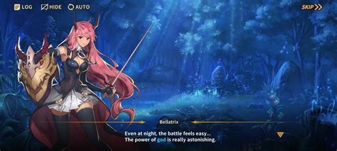 Descargar Master of Knights 1.0 APK Gratis para Android