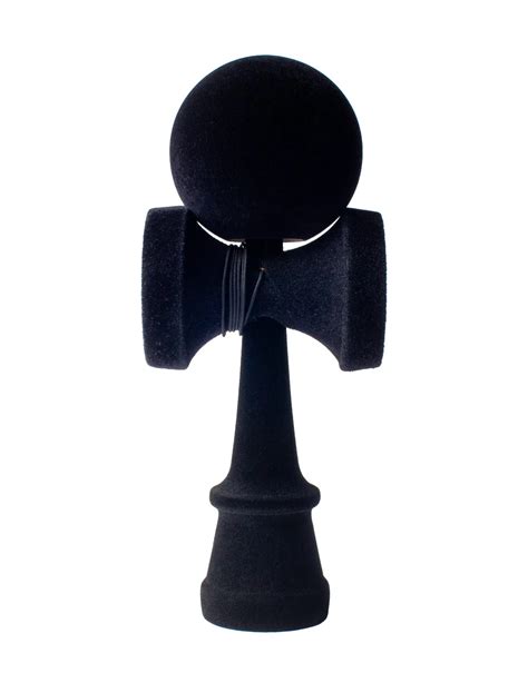 Sweets Kendamas - Fuzzy BROKEN SHAPE