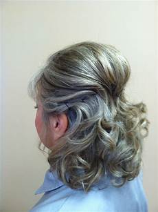 Of The Groom Updo Hairstyles by Of The Side View Paul Hyland Salon And Day Of The Groom Updo Hairstyles