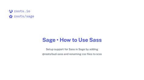 Image result for Sass Tutorials.NET Ninja