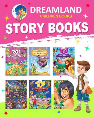 My Complete Kit of Nursery Books Pack - A Set of 9 Books| Preschool ...
