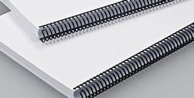 Wizzo (12 inch x 59 inch) 3 Layer Self Adhesive Lamination Sheet Roll ...