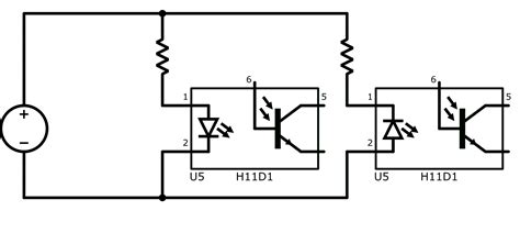 Image result for Two Motors Control Wire