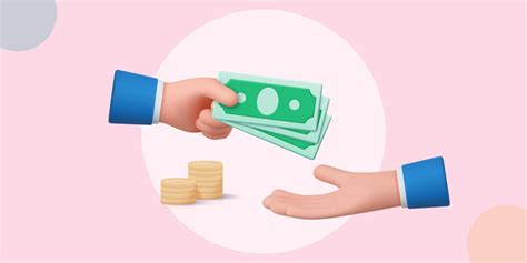 PPF Withdrawal Rules on Partial or Complete Withdrawal