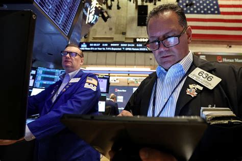 Finland shares lower at close of trade; OMX Helsinki 25 down 1.27% By ...