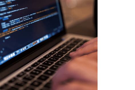 Computer Systems Technology 的图像结果