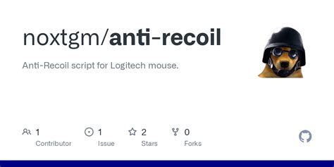 Image result for No Recoil Lua Script