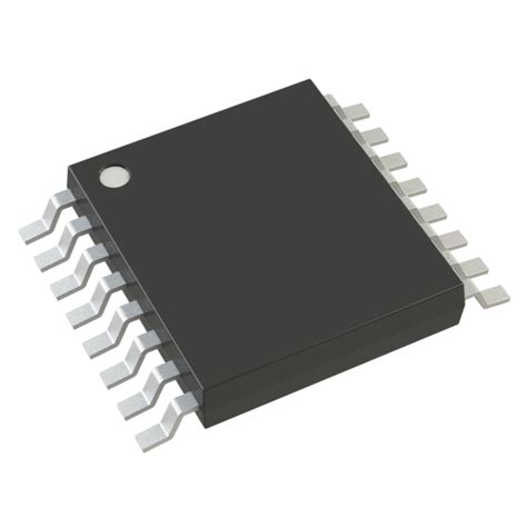 onsemi Drone Solutions | DigiKey